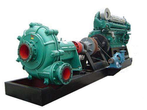 �Pʽ��ɰ��